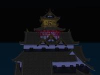 天下をとった気分になれる場所♪