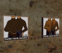パンツレイヤーは必需品