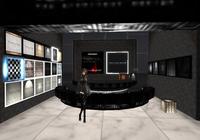 free texture 【Textures Shop】