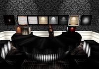 free texture 【Textures Shop】