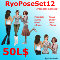 【新作】50%OFF