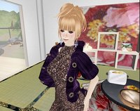 massimo!さんの会員限定セール