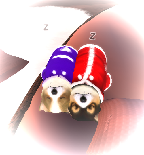 明けまして おめでとうございます