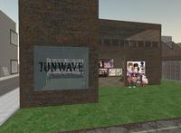 Hair SHOP JUNWAVEさんに行ってみたら。。