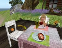 朝からラーメンmassimo!さんグループギフト♪