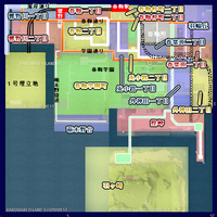 居住サービス開始のお知らせ。