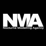 Nocturne Modelling Agency
