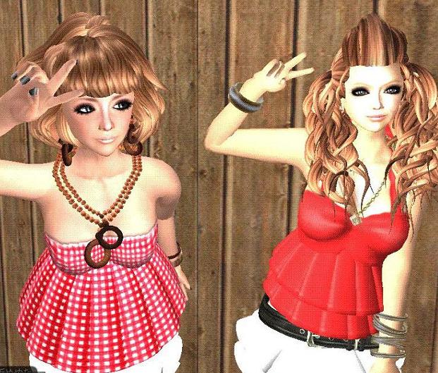 ☆ヘアフェアに参加させて頂きます4☆