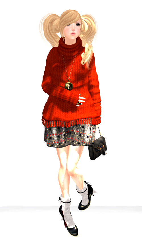 Honey*Soul (SALE)