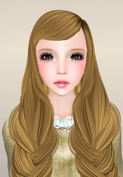 *(OO)*YUKI