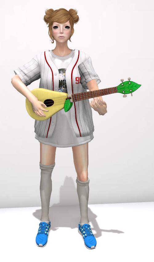 Xiasumi School Festival 2