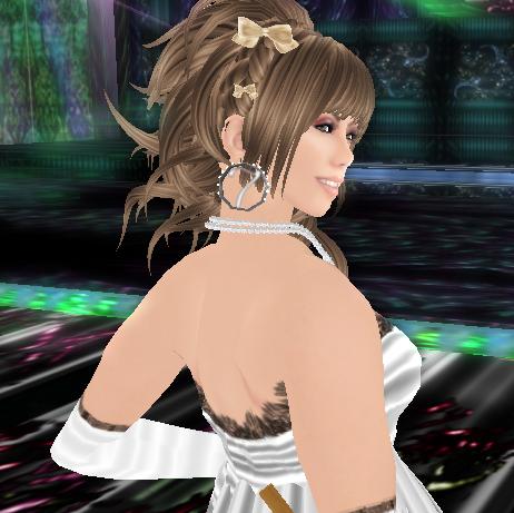 ☆ﾌﾟﾗﾌﾟﾗぉ散歩63☆