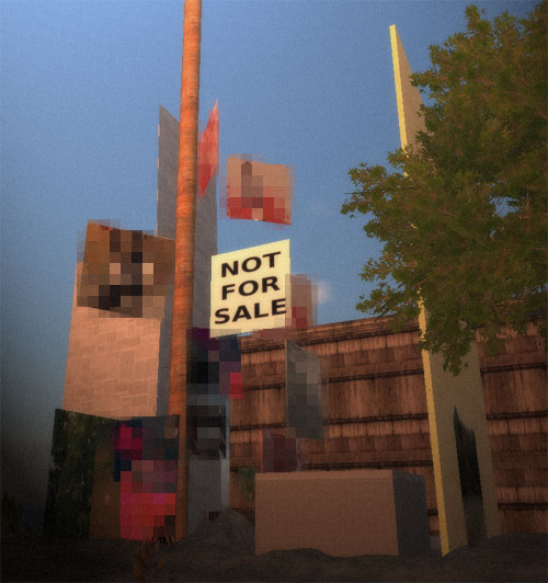 Heterocera - Route1 #03
