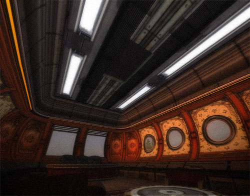 Heterocera - Route2 #01