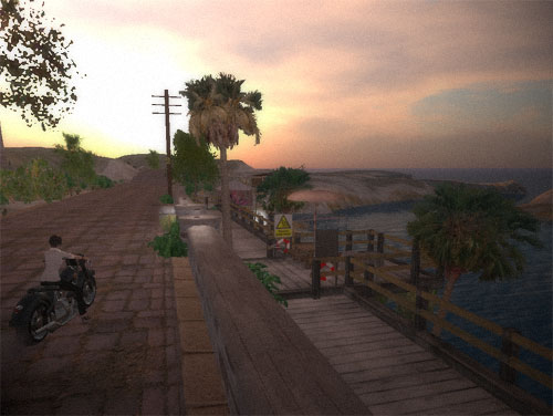 Heterocera - Route2 #01