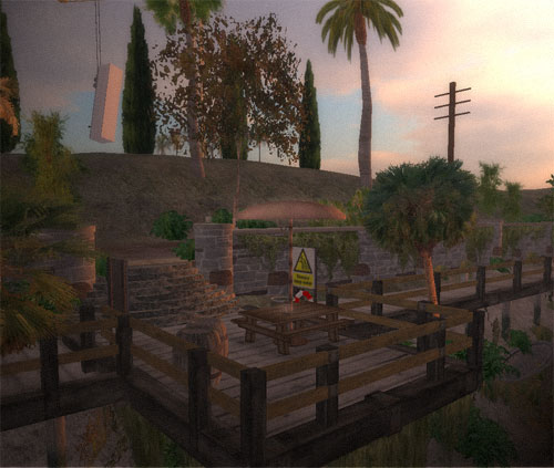 Heterocera - Route2 #01