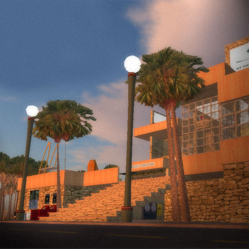 Heterocera - Route2 #02