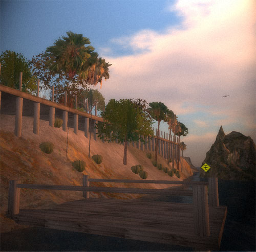 Heterocera - Route2 #02