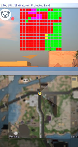 REZpoint_Checker