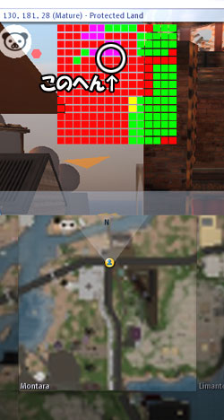 REZpoint_Checker
