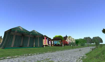 【フリー】RFL Team 11