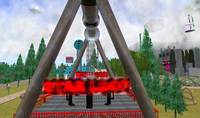 【FREE RIDE!】