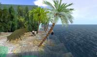 【7Seas Fishing - Colona】