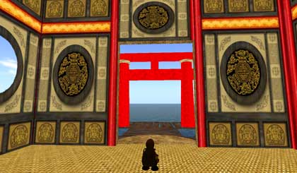 【テクスチャー屋さんが「家」を販売!】