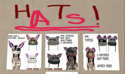 【neko好きは集合!】