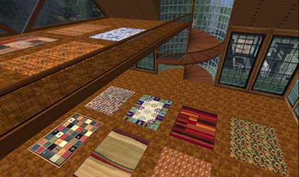 【Homes for Sale】