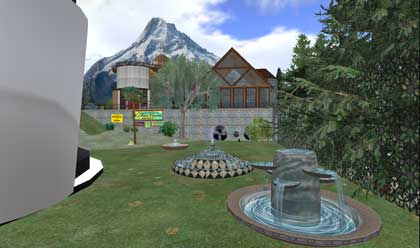 【Homes for Sale】