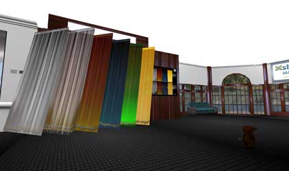 【建築業者用テクスチャー】