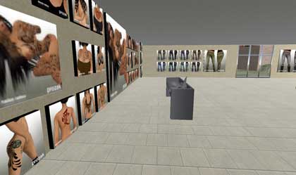 【10L$ STORE】