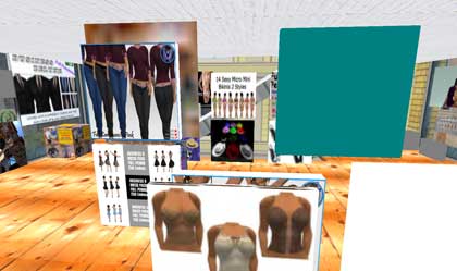 【Freebie,Reseller,Shops】