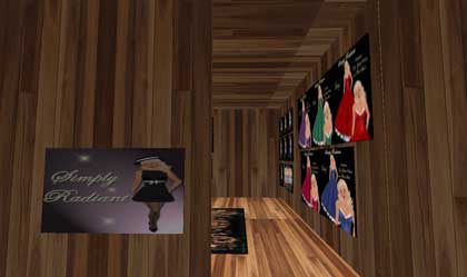 【フリー】Skirt,Pants,Top