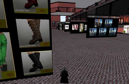 【37スキンで39L$(FULL PERMS)】