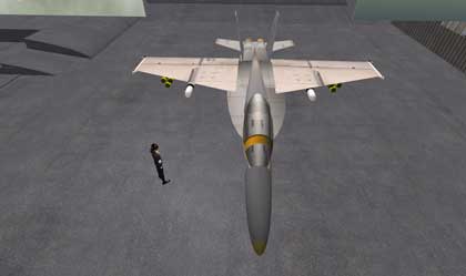 【戦車・ヘリ・飛行機・ジープ販売】