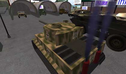 【戦車・ヘリ・飛行機・ジープ販売】