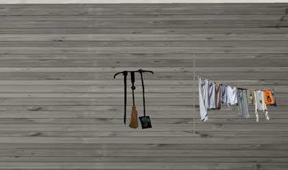 【テクスチャー】Alpha Texture Shop RR