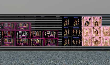 【フリー健在】Full Pemission Items