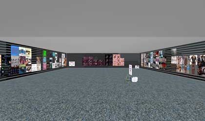 【フリー健在】Full Pemission Items