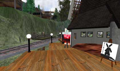 【Gallery】MillWorks Gallery