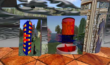 【フリー】free xi cuffs