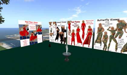 【フリー】FREE MENs TUX