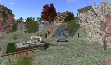 【Albis Loepa Home】