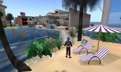 【フリー】scuba gear / boats!