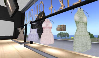 【スカルプ ヘアー・作成セット?】フルパー L$1000