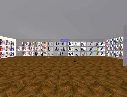【4Guise Central】