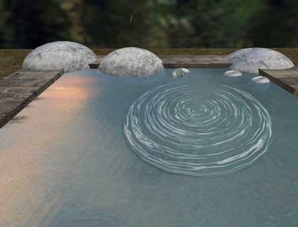 【フリー(1L$)】AVATAR TOOLS他4アイテム