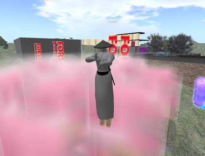 【NARUTOで「土地」売れた?】